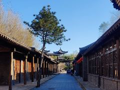 -爱新觉罗皇家博物院