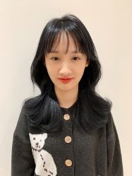 长发-P.STYLE 派斯造型