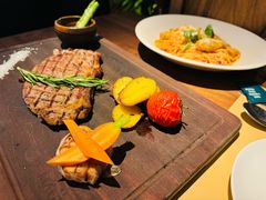 -Magnet磁食(愚园路店)