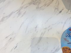 -达美乐比萨(西客站北店)