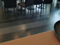 大堂-李先生牛肉面大王(东营友谊广场店)