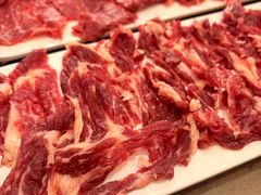 -官塘陈记鱼生·潮汕砂锅粥·牛肉火锅(潮枫路总店)