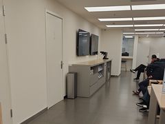 -华为授权服务中心(中关村大厦)