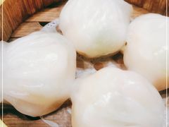 -府城小食馆(金龙宾馆店)