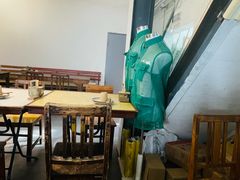-孟林厨房(798店)