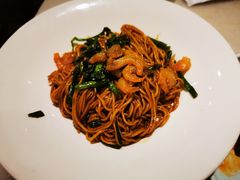 -金鼎轩(方庄天坛店)