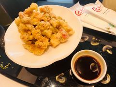 -忆家一宴(大木桥路旗舰店)