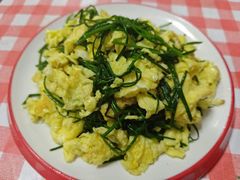 -老舅老蒙肉饼非遗店(一店)