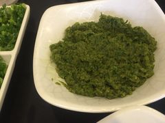 -情忆草原涮肉馆