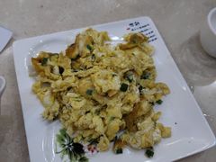-大鸿运酒店·苏州菜·松鼠桂鱼(观前街店)