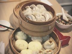 -花园茶楼(兴城西路店)