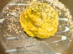 -王妃家(明洞中央店)