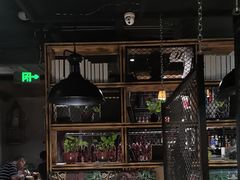-川渝饭店