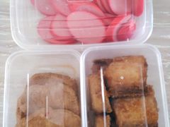 -杜六房(大沽路店)