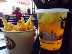 iphone_upload_pic-艾薯夫妇Aysh(福田星河COCOPark店)