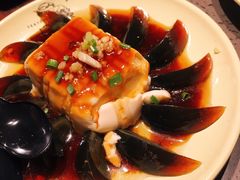 -一棠龙虾•王牌虾球(楚河汉街店)