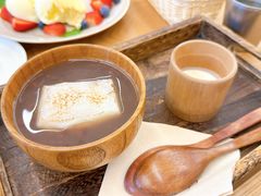 -oh! by FINE cafe&canteen