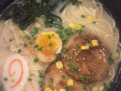 -花漫里餐厅(刺桐店)