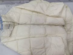 -布瑞琳洗衣(望京万象汇店)