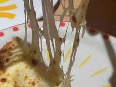 -菲滋意式餐厅(西溪印象城店)