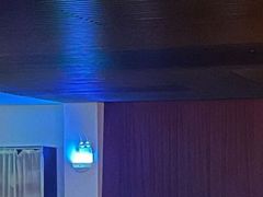 -南美元生态大酒店(海珠店)