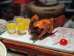 -大鸽饭(北京路店)