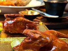 -31号公馆(黄兴广场白果园店)