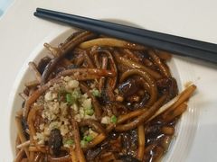 -香融府·烤鸭·家常菜(马家堡路店)