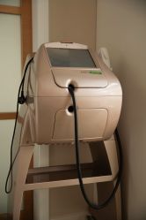 -北京和美妇儿医院