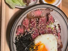 -橘酱餐厅