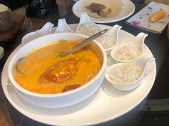 -黄但记老店·陈村粉食府