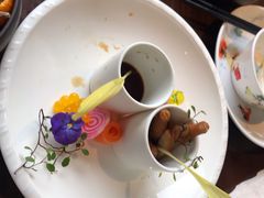 -闻莺馆(柳浪闻莺店)
