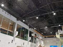 -Mr·Kuma酷么先生雪之乐园