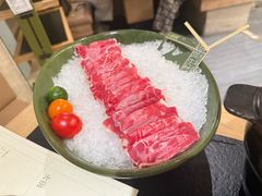 -山缓缓火锅(上海闵行龙湖店)