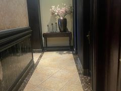 -蓝山咖啡馆(时代店)