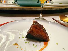 -稻香雅苑·臻品私宴(梦都大街店)