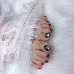 -Pink You美甲美睫纹绣定制中心