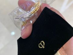 -新世界大丸百货