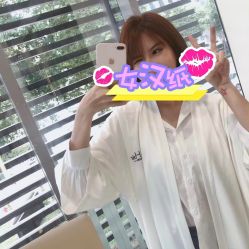 -OnHair Salon