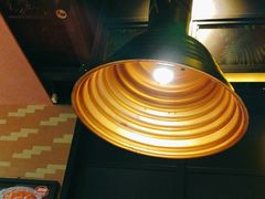 -胖哥俩肉蟹煲(苏州中心店)