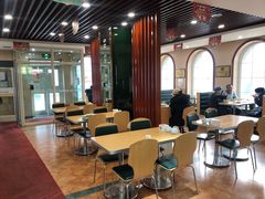 -苏氏牛肉面(北京南路店)