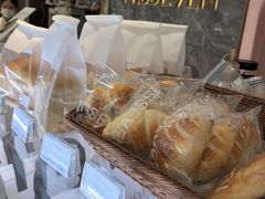-蜜思琪蛋糕(民生路店)