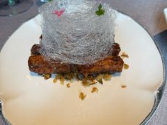 -福玺荟(外滩罗斯福店)