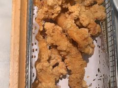 -小菜园新徽菜(无锡宜家荟聚中心店)