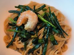 -屋里厢上海菜馆