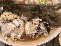 -涌上外婆桥(南塘店)