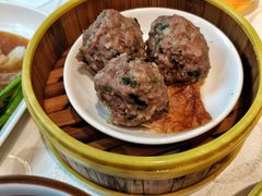 -粤秀小厨·广式早茶(辽宁路店)