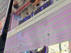 -移动谜城·大笨象密室逃脱(五棵松店)