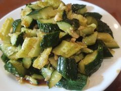 -玫瑰红烤羊排(北新桥三条店)