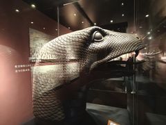 -北京世纪金源购物中心(远大路店)